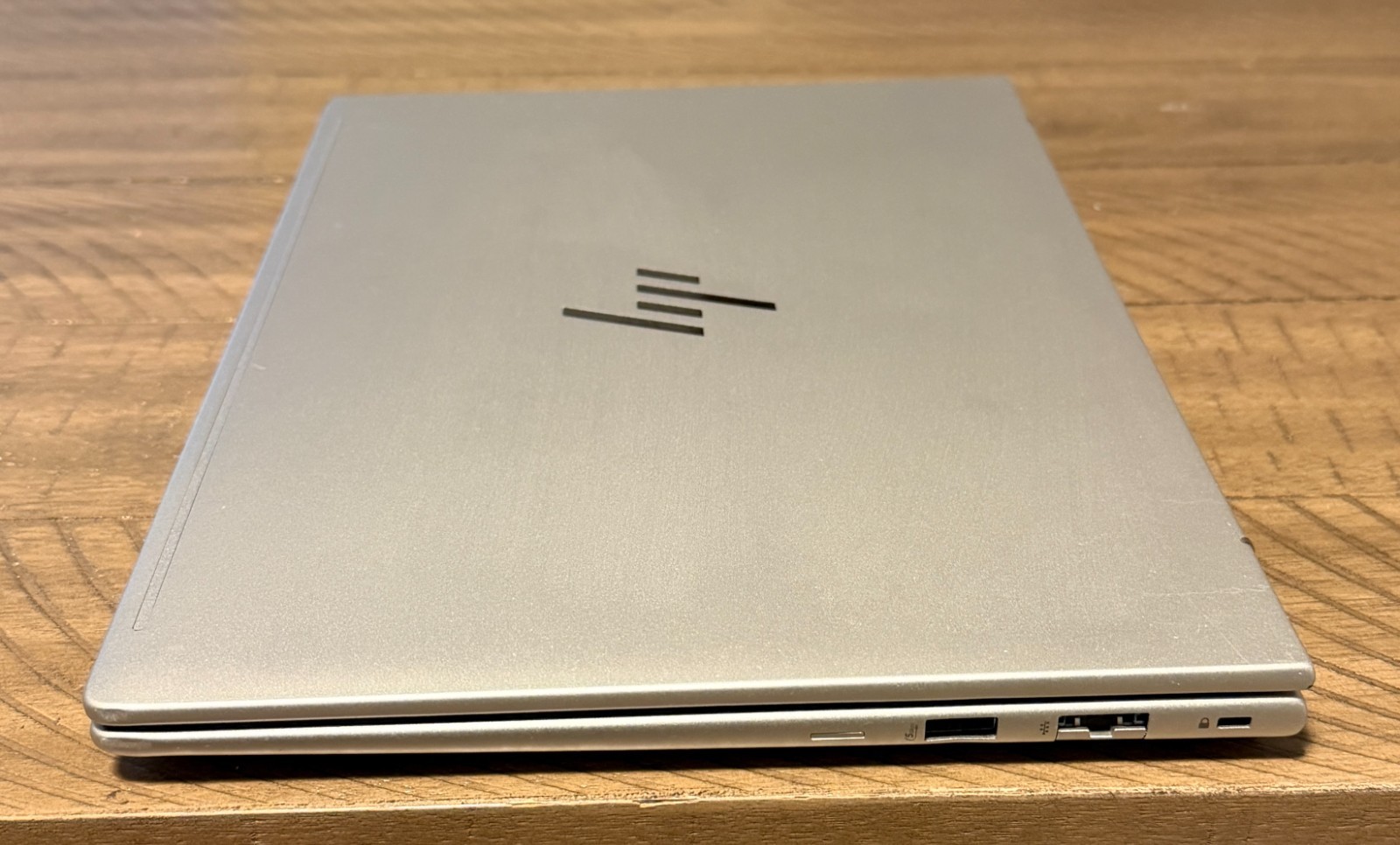 HP EliteBook 840 G11 | Ultra 5 135U | 32GB RAM | 512GB SSD | Win11 |