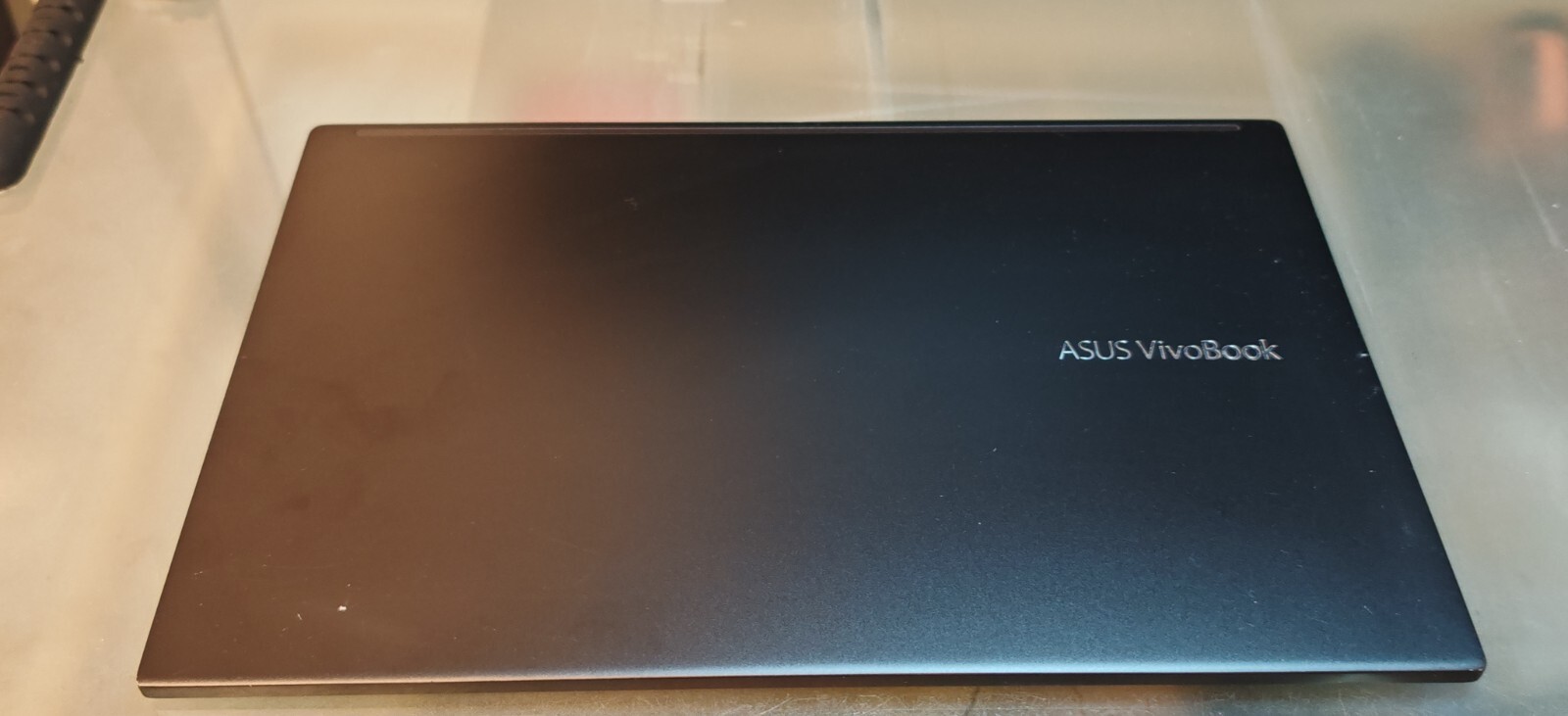 ASUS X421 X433 X413 S433 S413 LCD BODY DISPLAY COVER 47XKSLC00H0