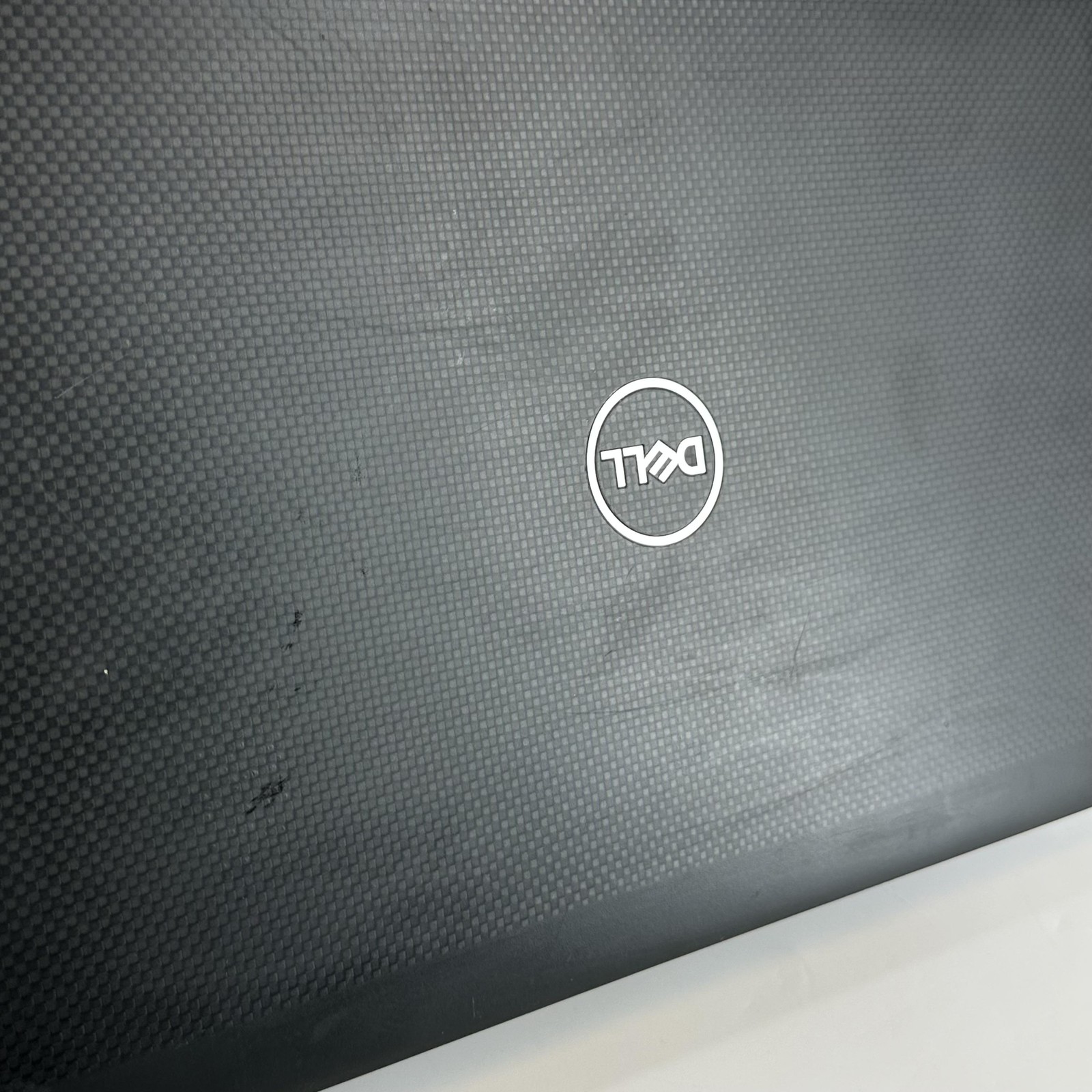 Dell Latitude 7430 14 Gray FHD 1.7 GHz i7-1255U 16GB RAM 512GB SSD Good