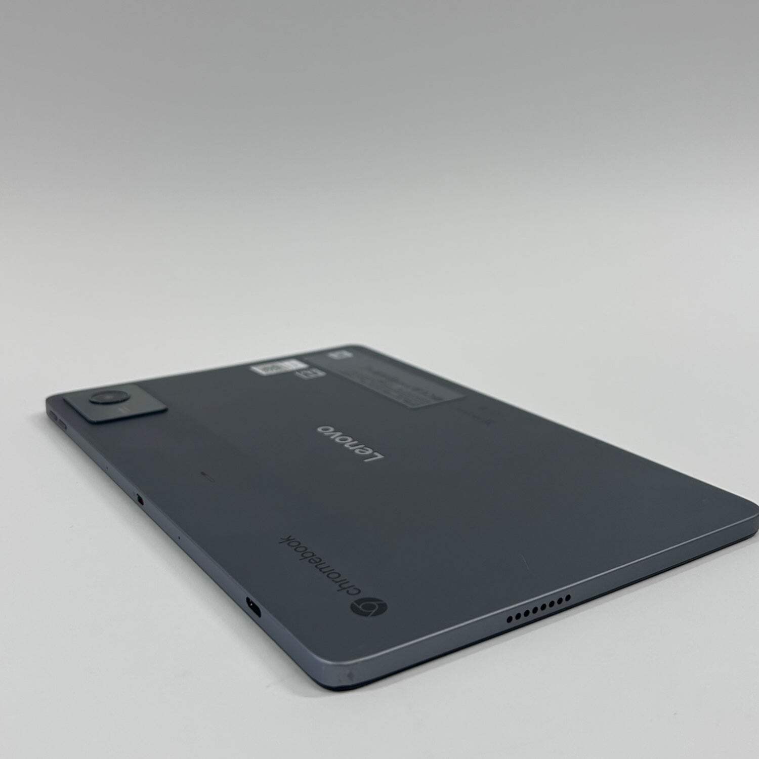 WI-FI ONLY Lenovo Chromebook LNV CB Duet 11M889 11″ 4GB RAM 128GB