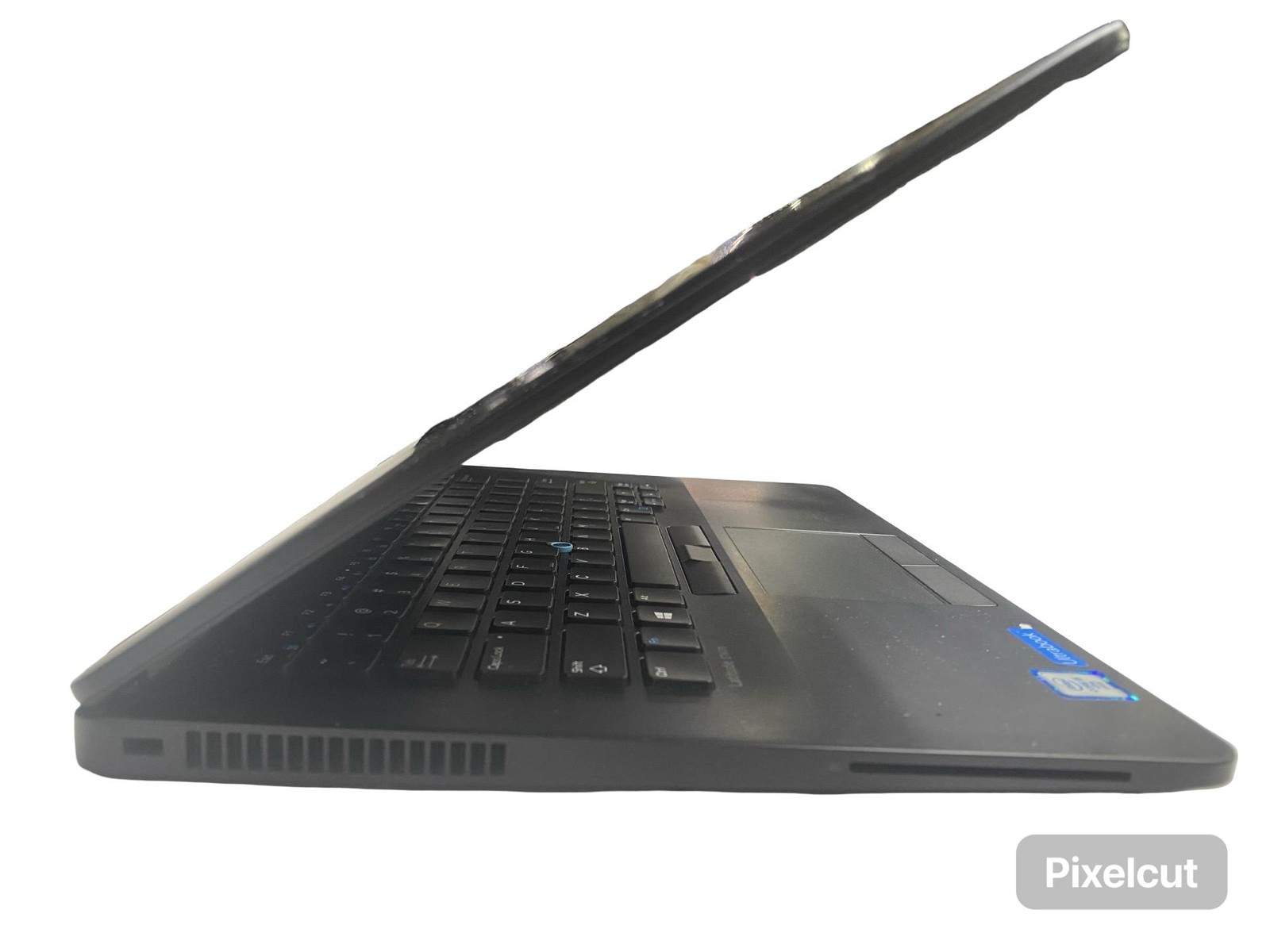 Dell Latitude e7470 i5 6300U 8GB 256GB Windows 11 Pro No Battery Grade C