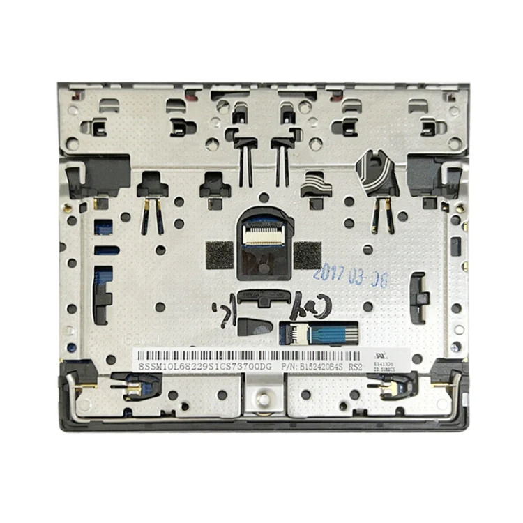 Laptop Touchpad For Lenovo Thinkpad yoga 260 460 p40 s2, For Lenovo Thinkpad yo