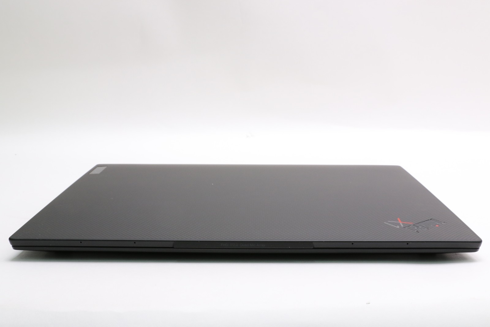 Read! 14″ UHD+ Lenovo Thinkpad X1 Carbon Gen 10, i7-1270P, 32GB, 1TB SSD
