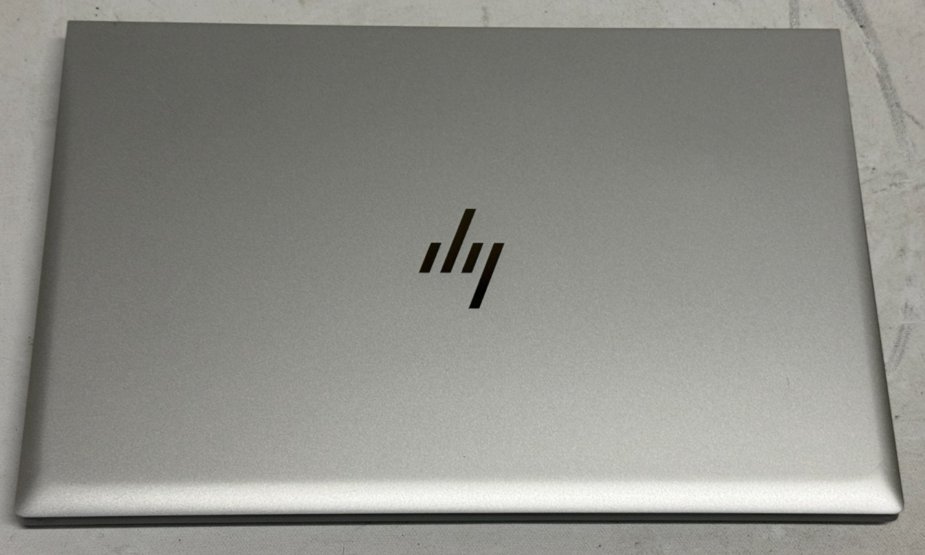 HP EliteBook 840 G8 14″ (i7-1185G7 3.0GHz – 16GB RAM – 512GB SSD – Win11Home)*
