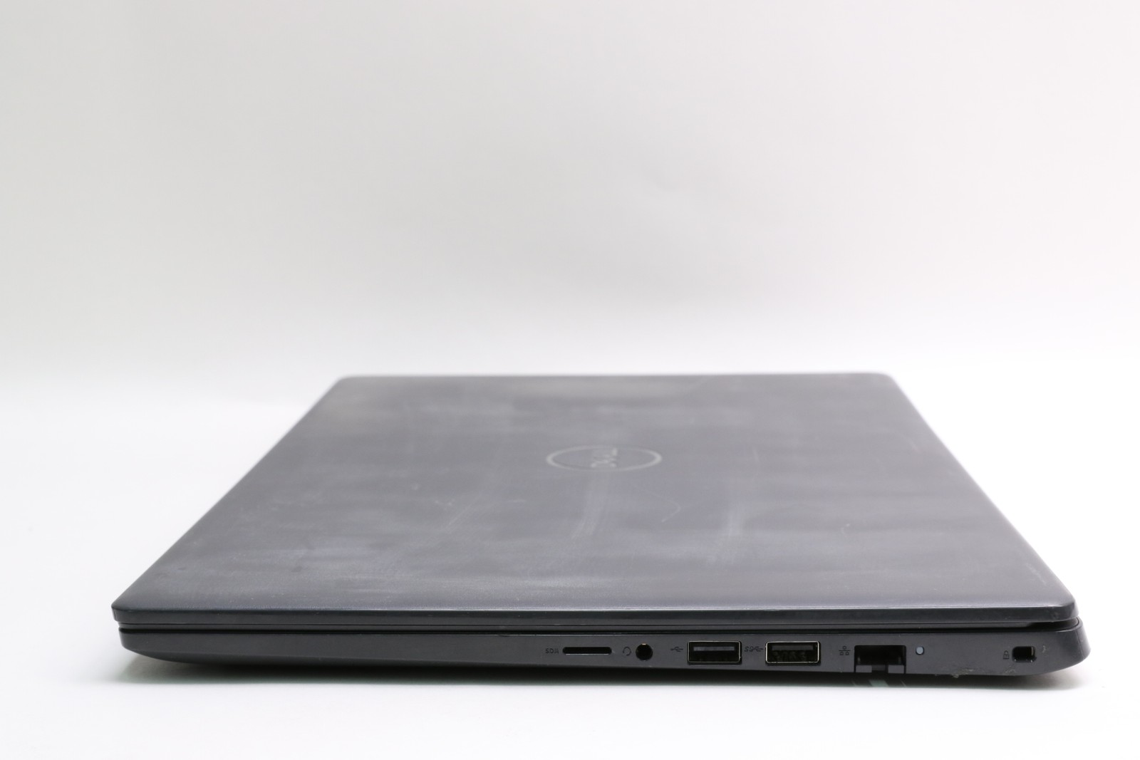 100TT 15″ Dell Latitude 3510, i5-10210U, 8GB, 256GB SSD