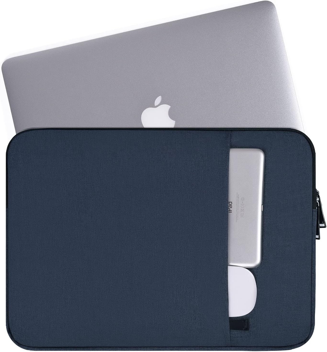 13-13.3 Inch Waterproof Laptop Case Bag for Dell XPS 13 9305 9300 7390 9380, ASU