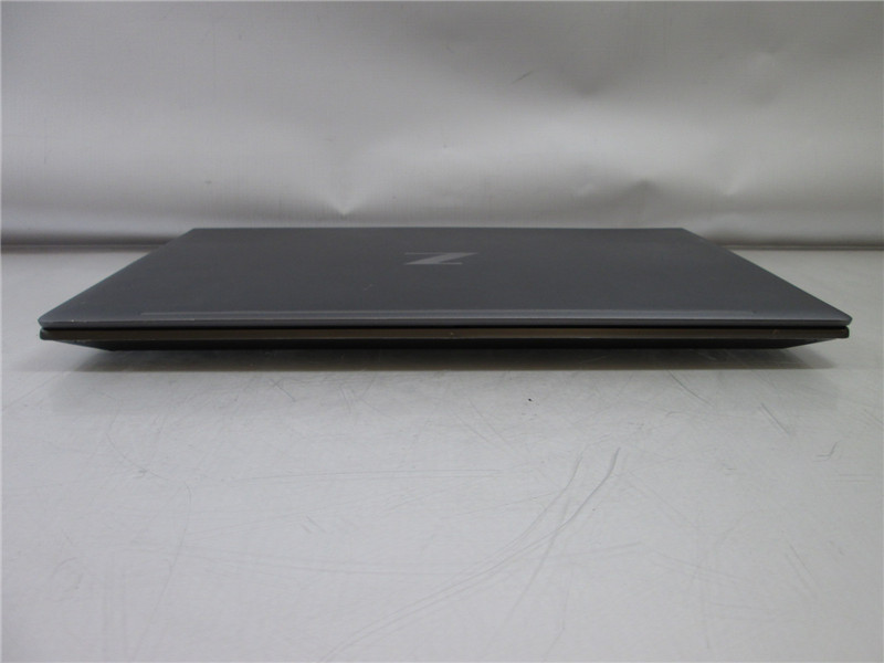 HP ZBook G7 Laptop i7-10850H 2.7GHz 8GB 512GB NVMe Win11 COA