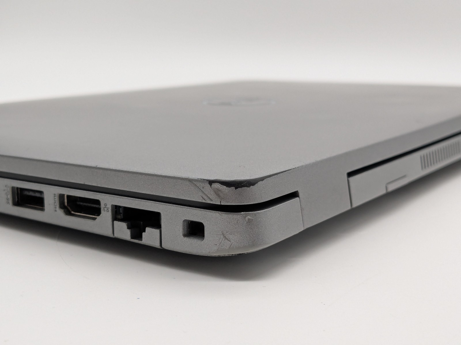 Dell Latitude 5430 14″ FHD I5-1235U 512GB SSD 16GB W11P Backlit IRCam Warranty