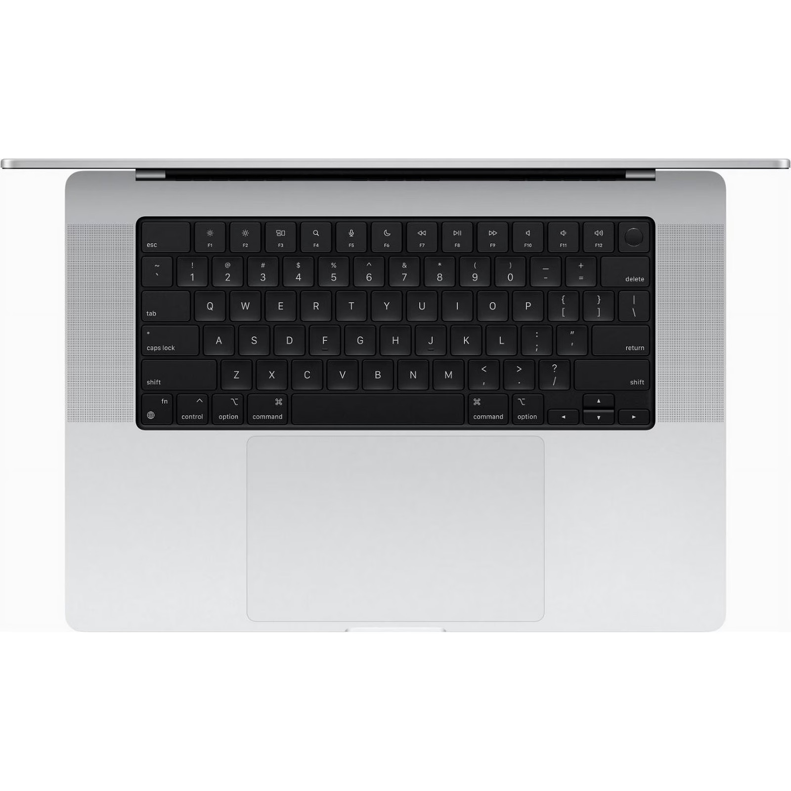 Apple MacBook Pro 16″ 3K Laptop 2019 Intel Core i9 64GB 4TB macOS Big Sur
