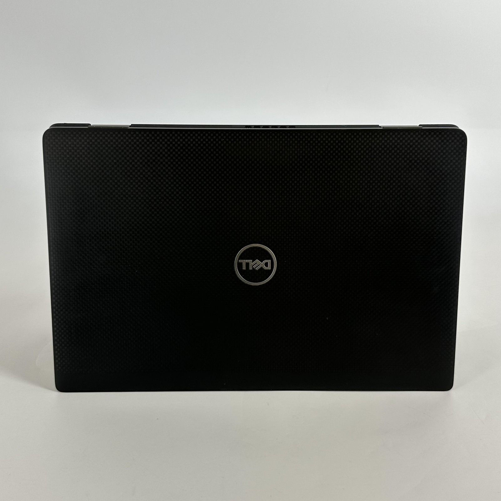 Dell Latitude 7320 13.3 FHD i5-1145G7 2.60GHz 8GB 256GB SSD Good