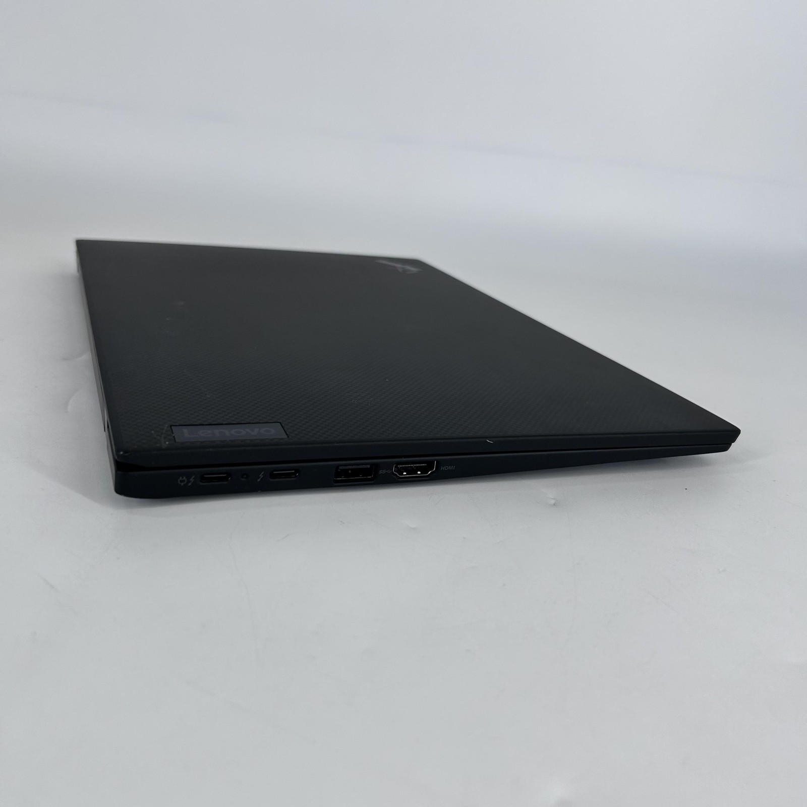 Lenovo ThinkPad X1 Carbon Gen 11 14 FHD+ TOUCH 1.8GHz i7-1365U 32GB 2TB SSD Good
