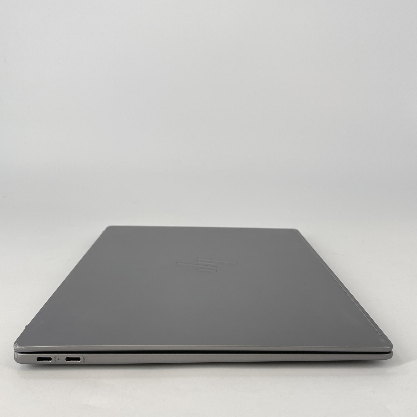HP OmniBook X 14 Silver FHD+ TOUCH 3.4 GHz X Elite 16GB 1TB BAD HEADPHONE JACK