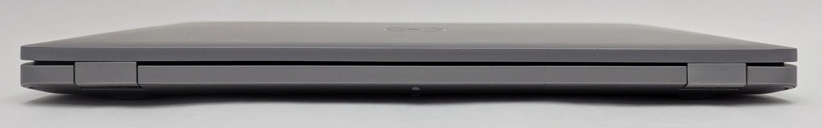 Incomplete Dell Latitude 5511 15.6″ Laptop i7-10850H 2.70GHz 8GB RAM – *READ*