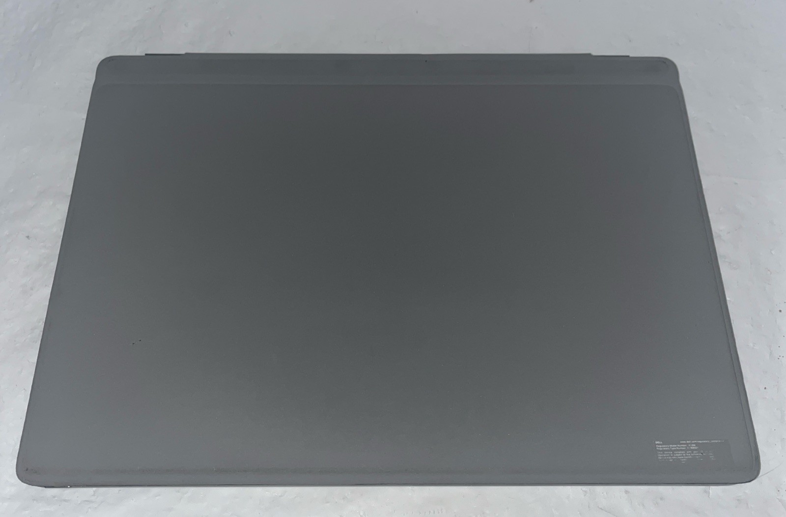Dell Latitude 7200 2-in-1 12.3″ i7-8665U@1.9GHz, 16GB RAM, 512GB M2, W11P *READ*