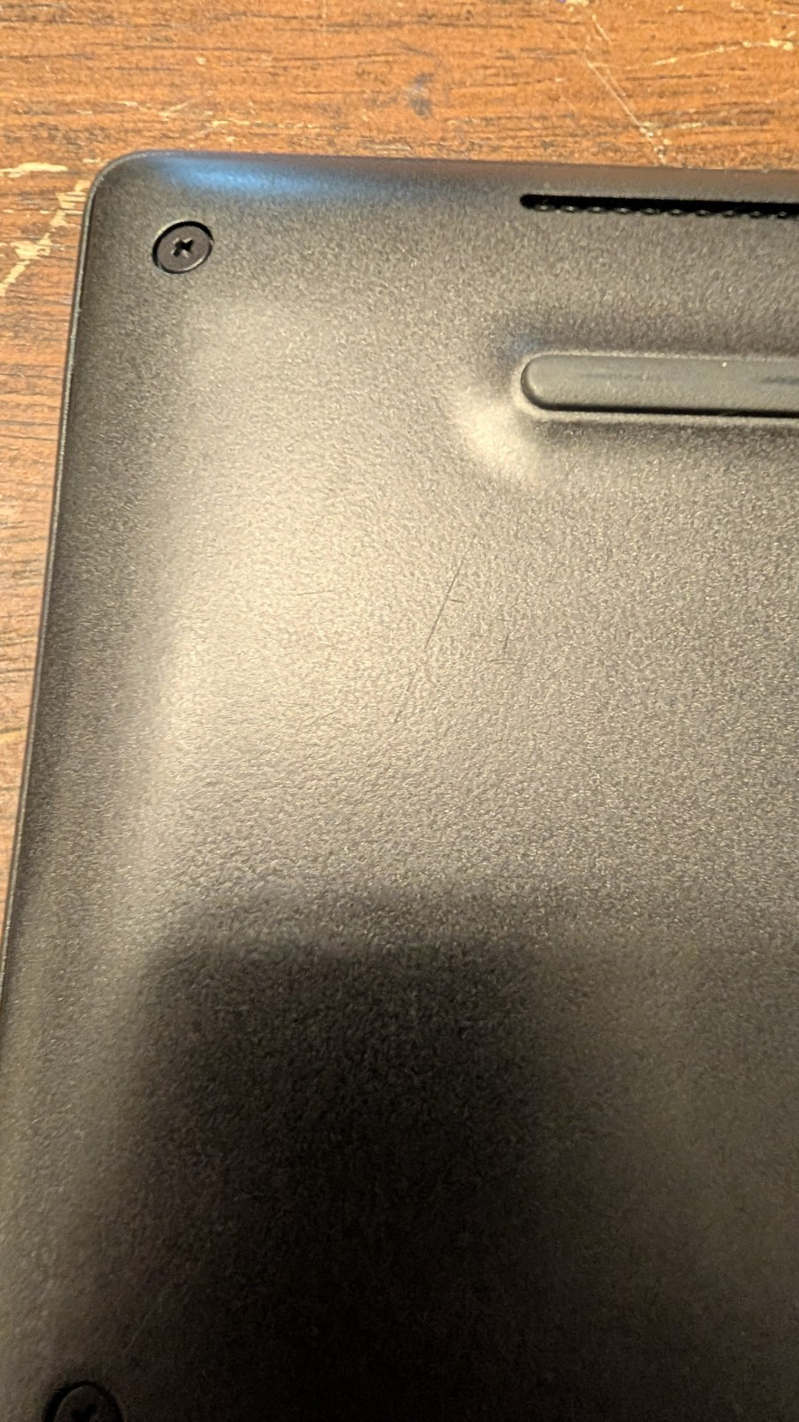 Dell Latitude 7520 – 11th Gen i7‑1185G7 – 16GB RAM – 512GB SSD
