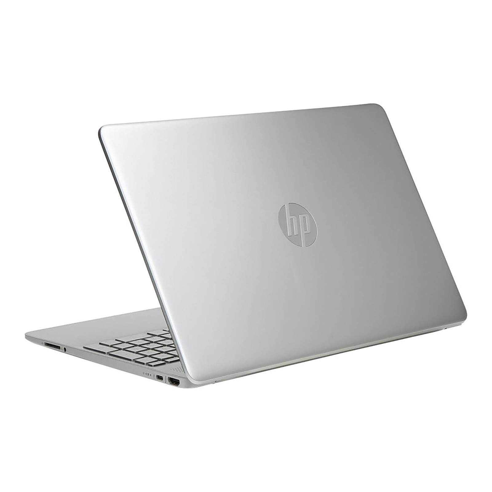 Recertified HP 15-DY2035TG 15.6″ FHD IPS Laptop i3-1125G4 QC 8GB 256GB WiFi W10H