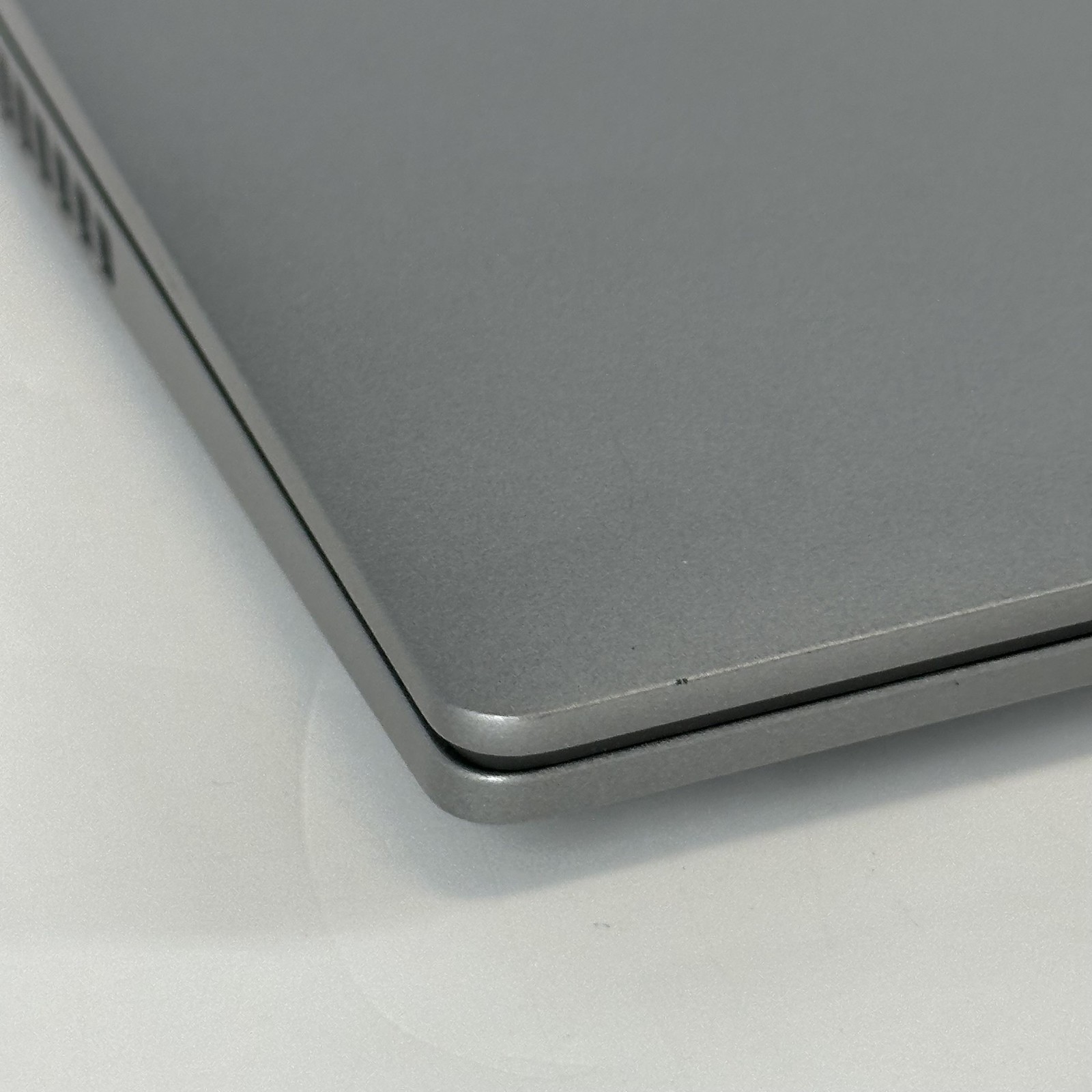 Dell Precision 3580 15.6 FHD 1.7 GHz i7-1355U 16GB 512GB SSD Very Good