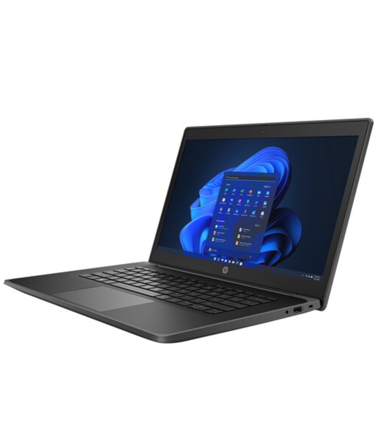 Laptop, Notebook PC HP ProBook Fortis 14 Inch G9 – ‼️On sale‼️