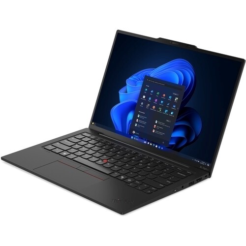 Lenovo ThinkPad X1 Carbon G13 14″ Ultra 7 258V 32GB RAM 512GB SSD W11P
