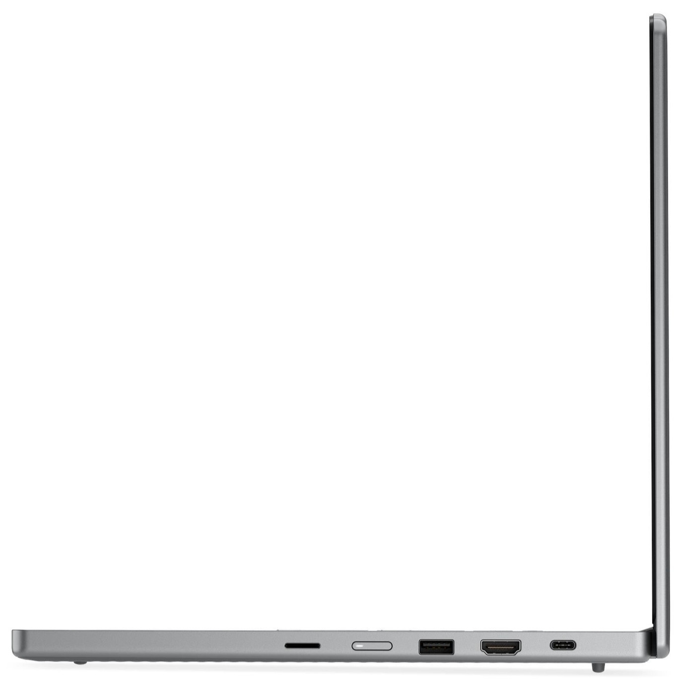 New Lenovo Chromebook 15ITN10 15.3″ WUXGA 4-Core N150 4GB 128GB Webcam Chrome OS