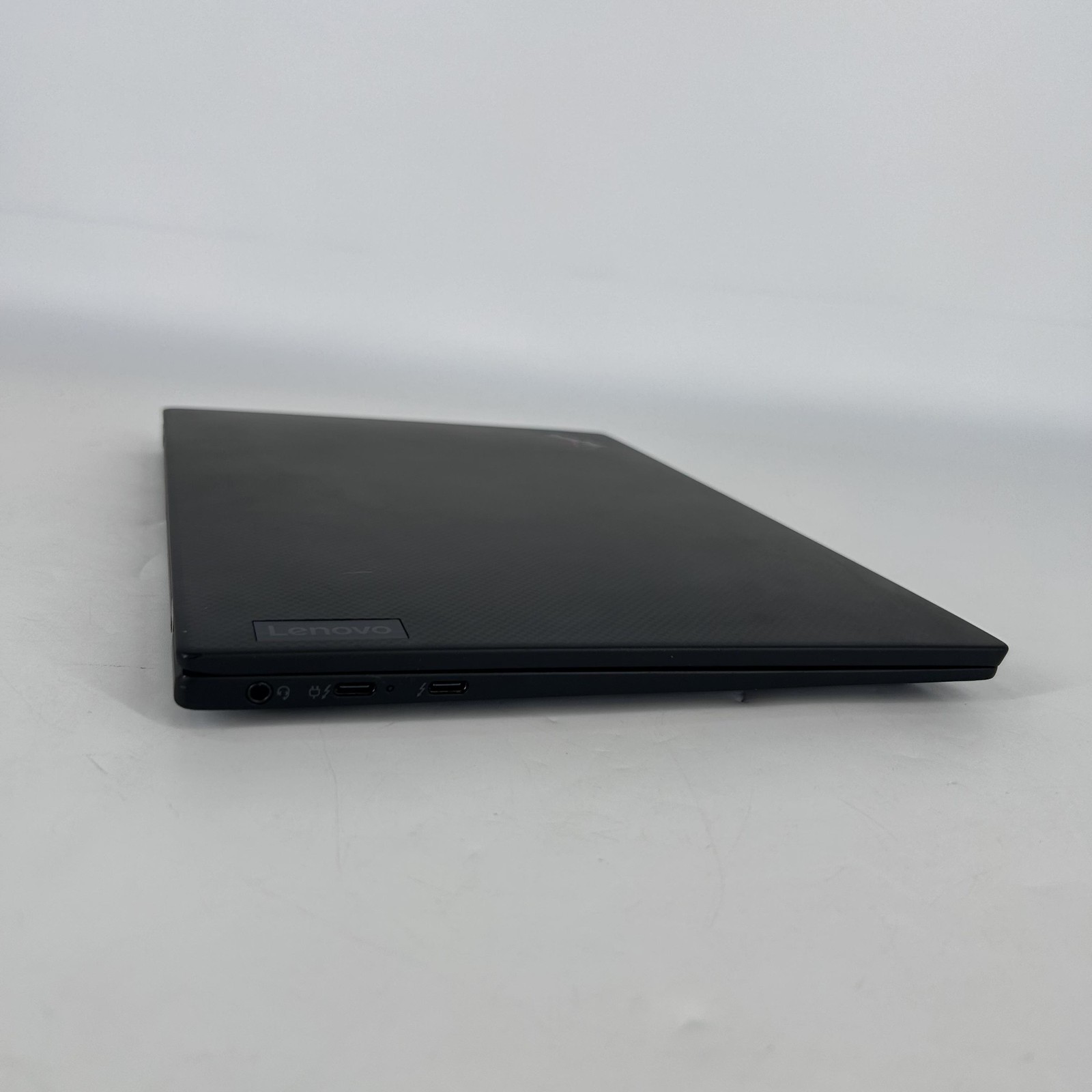 Lenovo ThinkPad X1 Nano Gen 2 13 FHD+ TOUCH 1.8 GHz i7-1280P 32GB 1TB SSD Good