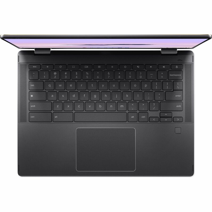 Acer America Corp. CPE794-1N-56FV Laptop Touchscreen 256GB SSD