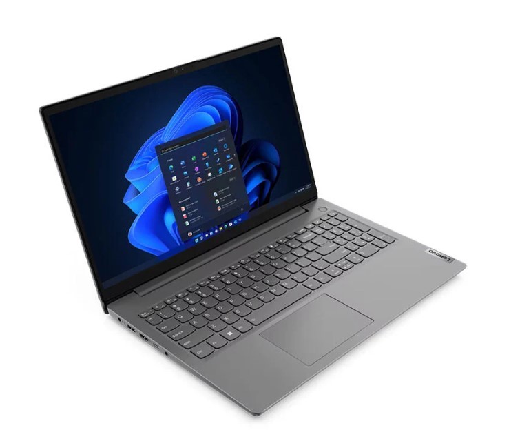 Lenovo V15 G3 15.6″ Intel Core i5 12th Gen 8GB 256GB Windows 11 Fair