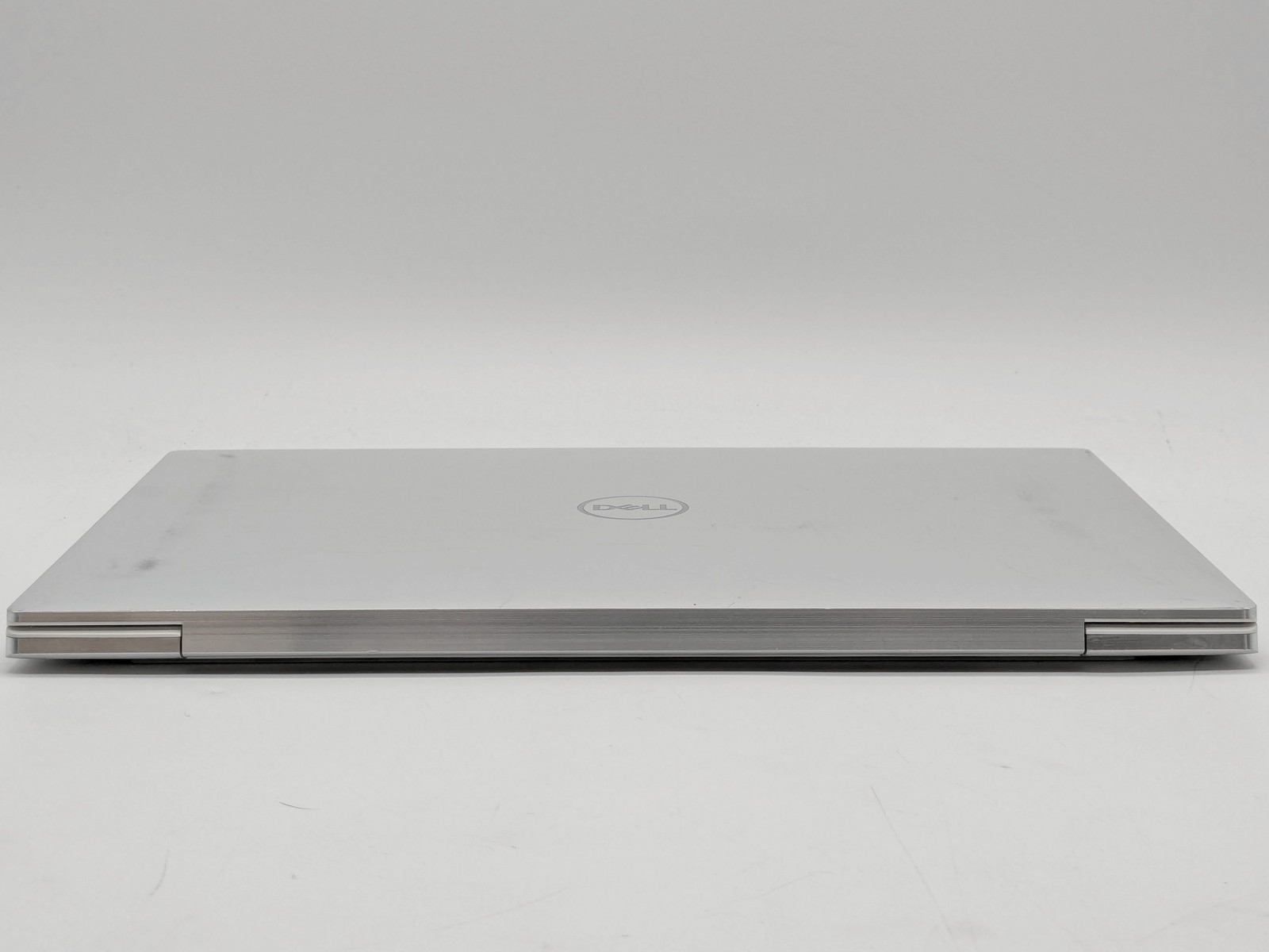 Dell XPS 13 9310 13″ UHD+ 4K+ Touch I7-1165G7 512GB SSD 32GB W11P Webcam *READ*