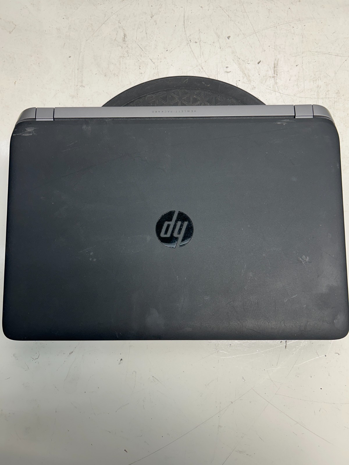 HP ProBook 445 G2 AMD A8-7100 Radeon R5 1800MHz 8GB NO HDD