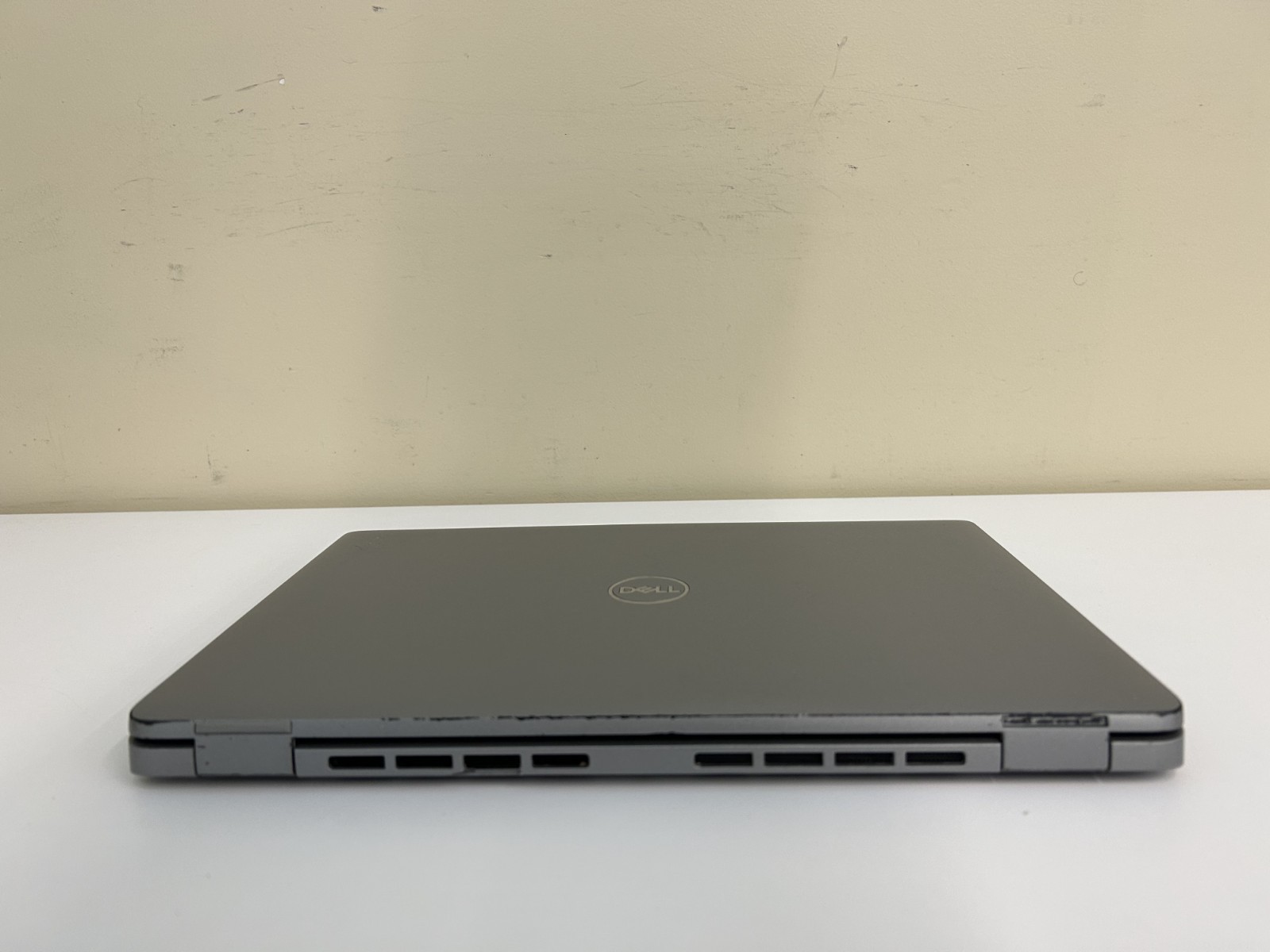 Laptop Dell Latitude 5340 12.5″ Core i5-1345U @1.60Ghz 512GB SSD 16GB RAM Win 11