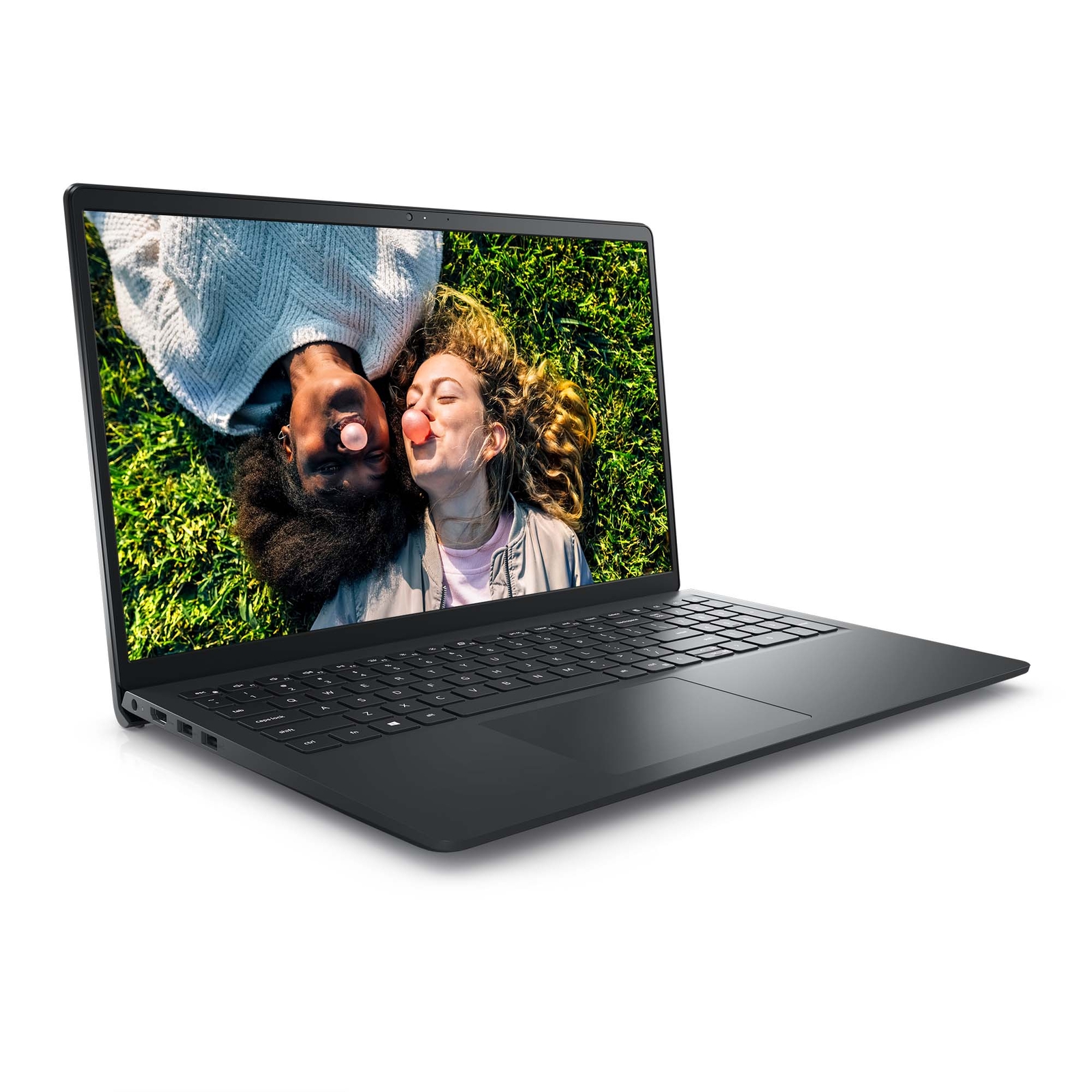 Dell Inspiron 15 3520 15.6″ 12th Gen Intel® Core™ i3-1215U 512 GB SSD 8 GB DDR4