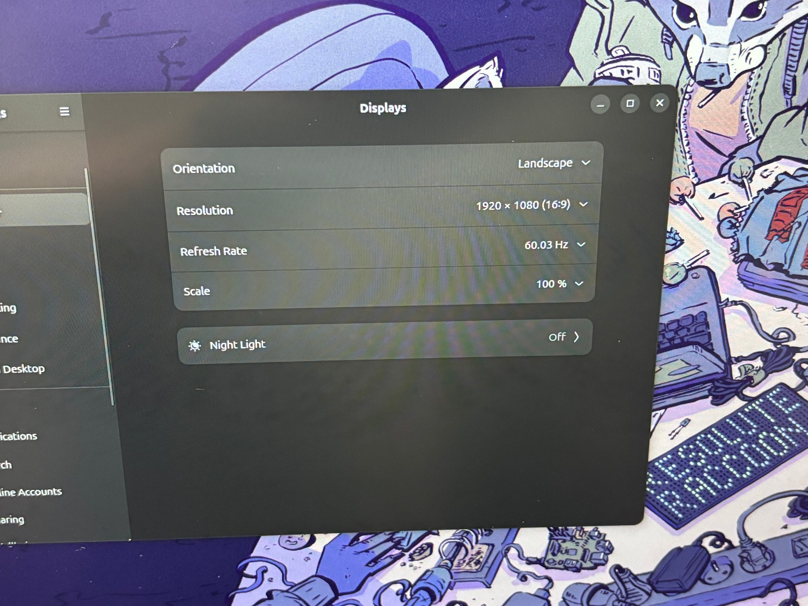 Lenovo ThinkPad P52 15.6″ Intel Xeon E-2176M 16GB 512GB SSD NVIDIA P2000