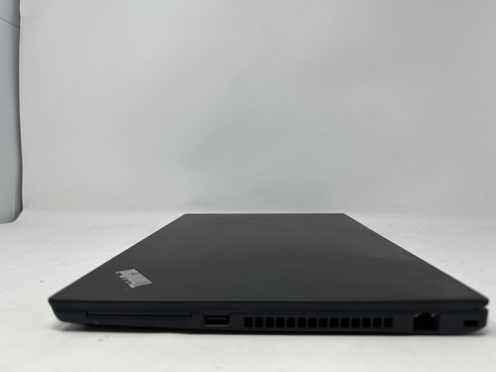 Lenovo ThinkPad T14 Intel I5-10210U @ 1.7GHz 256GB SSD 8GB RAM WIN 11 PRO