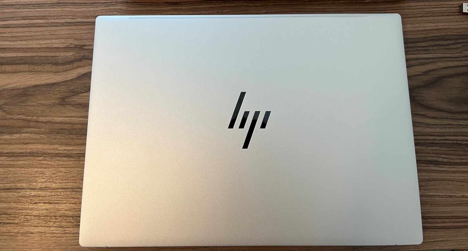 Hp Pavilion Plus 16 inch Laptop I7-13700H, 16Gb Ram, 512GB SSD