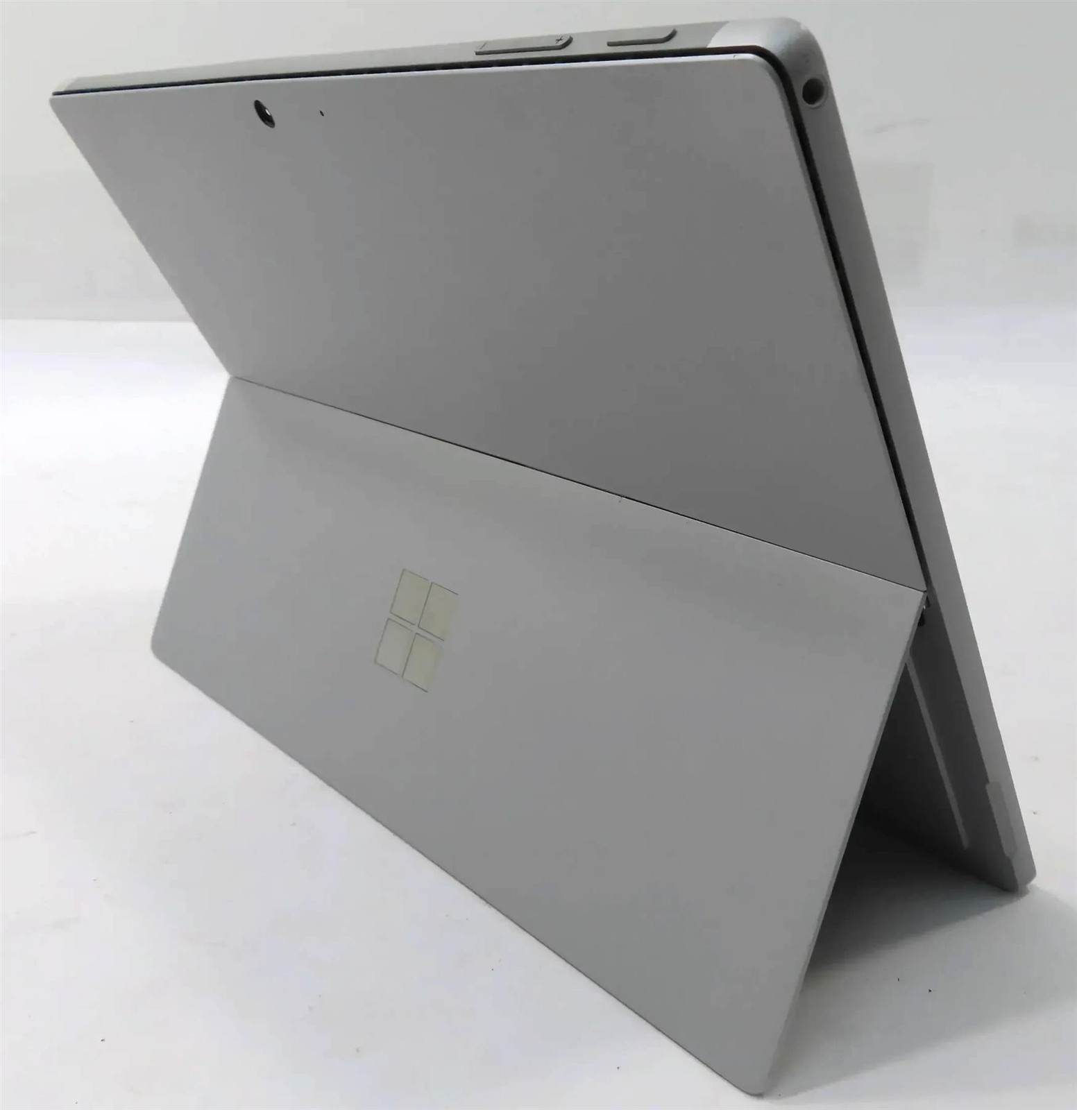 Microsoft Surface Pro 7 1866 Core i5-1035G4 1.10GHz 16GB 256GB