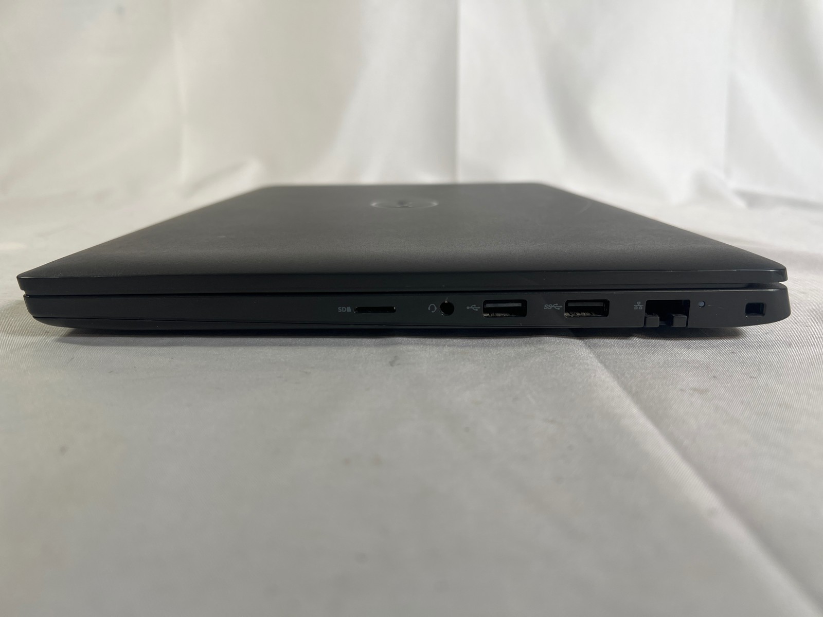 Dell Latitude 3420 i7-1165G 2.8GHz 16 GB 256GB SSD 14″