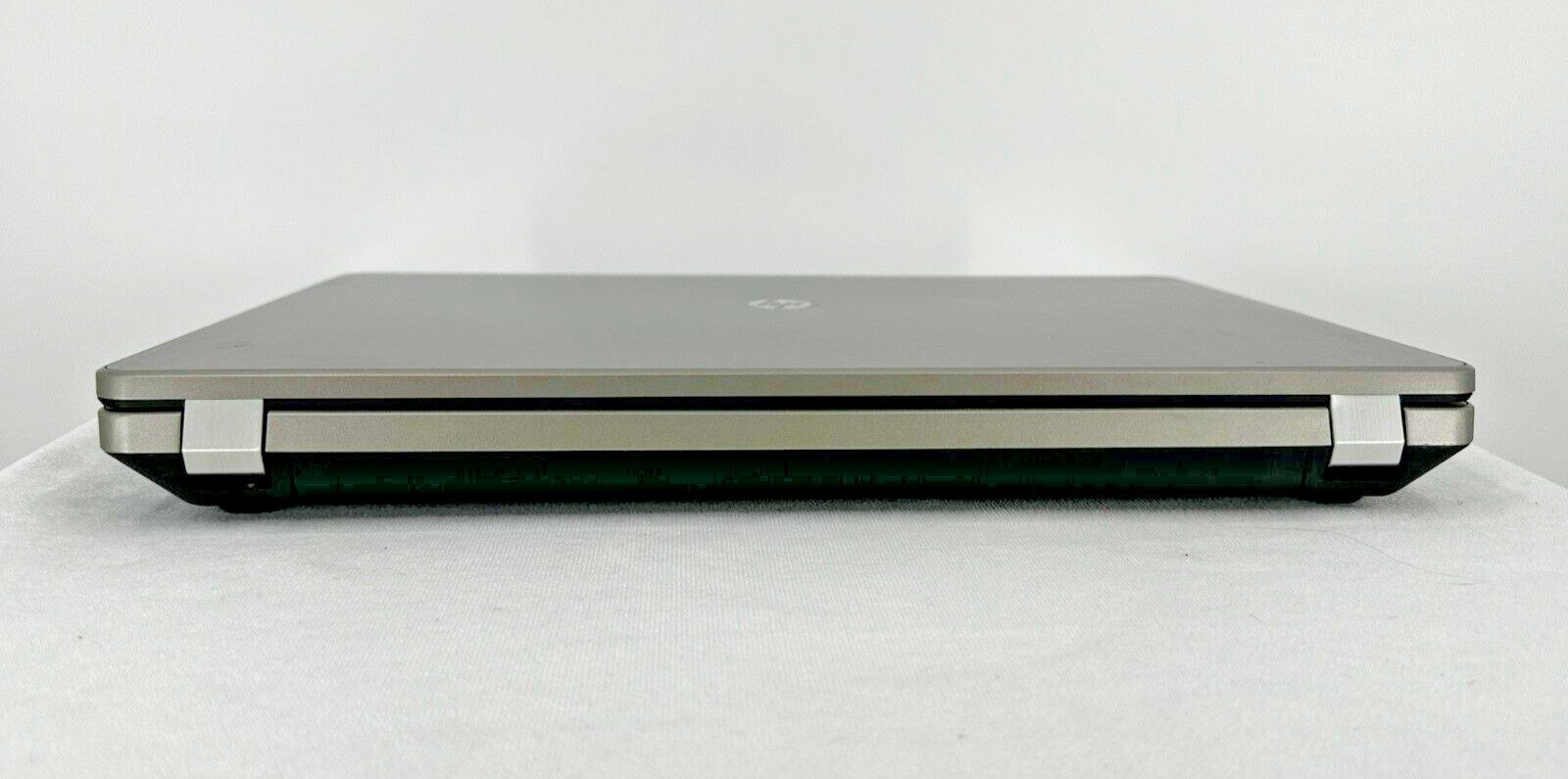 HP ProBook 4530S 15.6” Laptop Core i3 2.1GHz 2GB RAM 250GB HD Windows 10+Charger