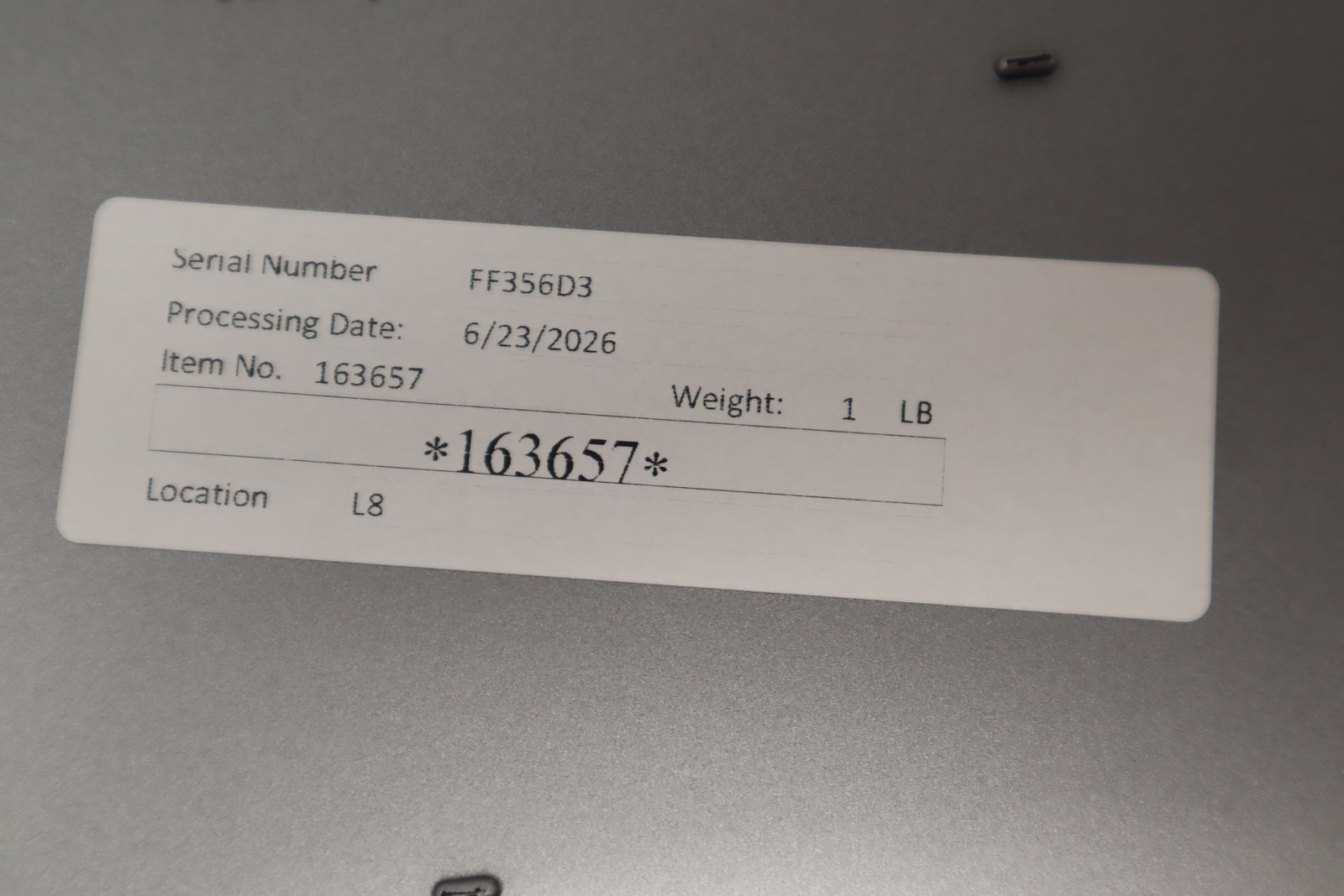 Dell Latitude 5420 Laptop Intel Core i5 11th Gen 16GB RAM 256GB NVMe Win 11 Pro