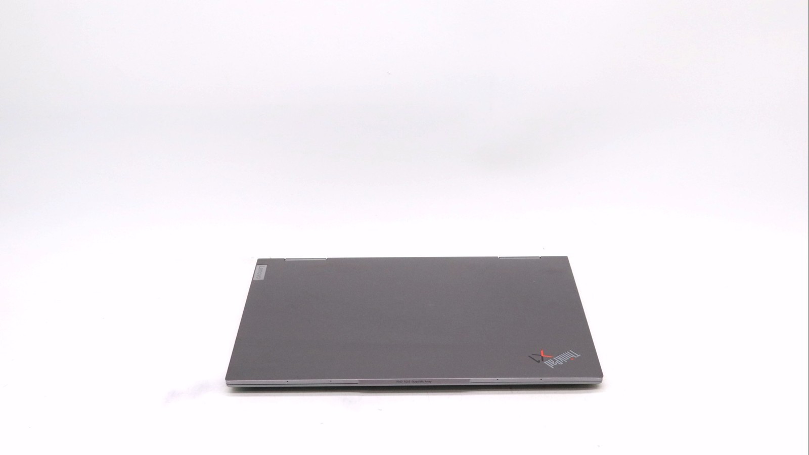 Lenovo ThinkPad X1 Yoga Gen 7 14″ i7-1265u 16GB 512GB – Very Good
