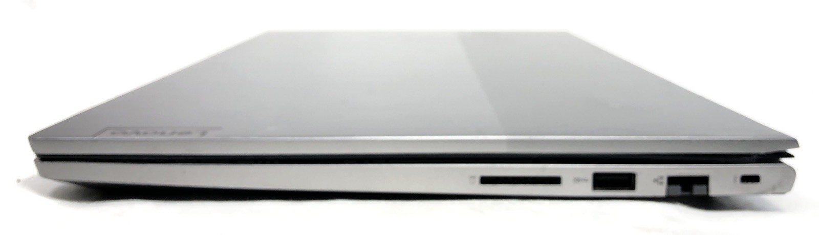 Lenovo ThinkBook 15 G2, Intel Core i5-1135G7 @2.40Ghz, 16GB RAM, NO SSD/OS PARTS