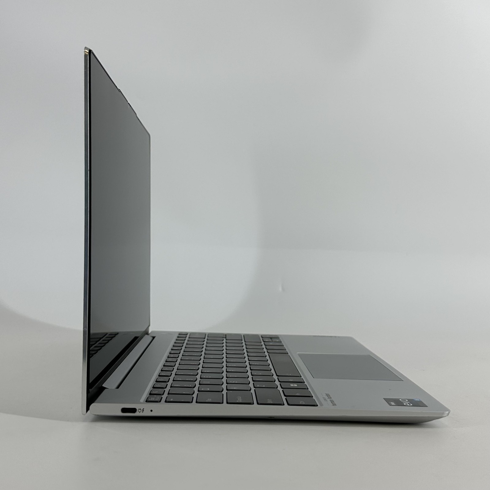 Lenovo ThinkBook 13x Gen 2 QHD+ 1.3 GHz i5-1235U 16GB 512GB SSD Good