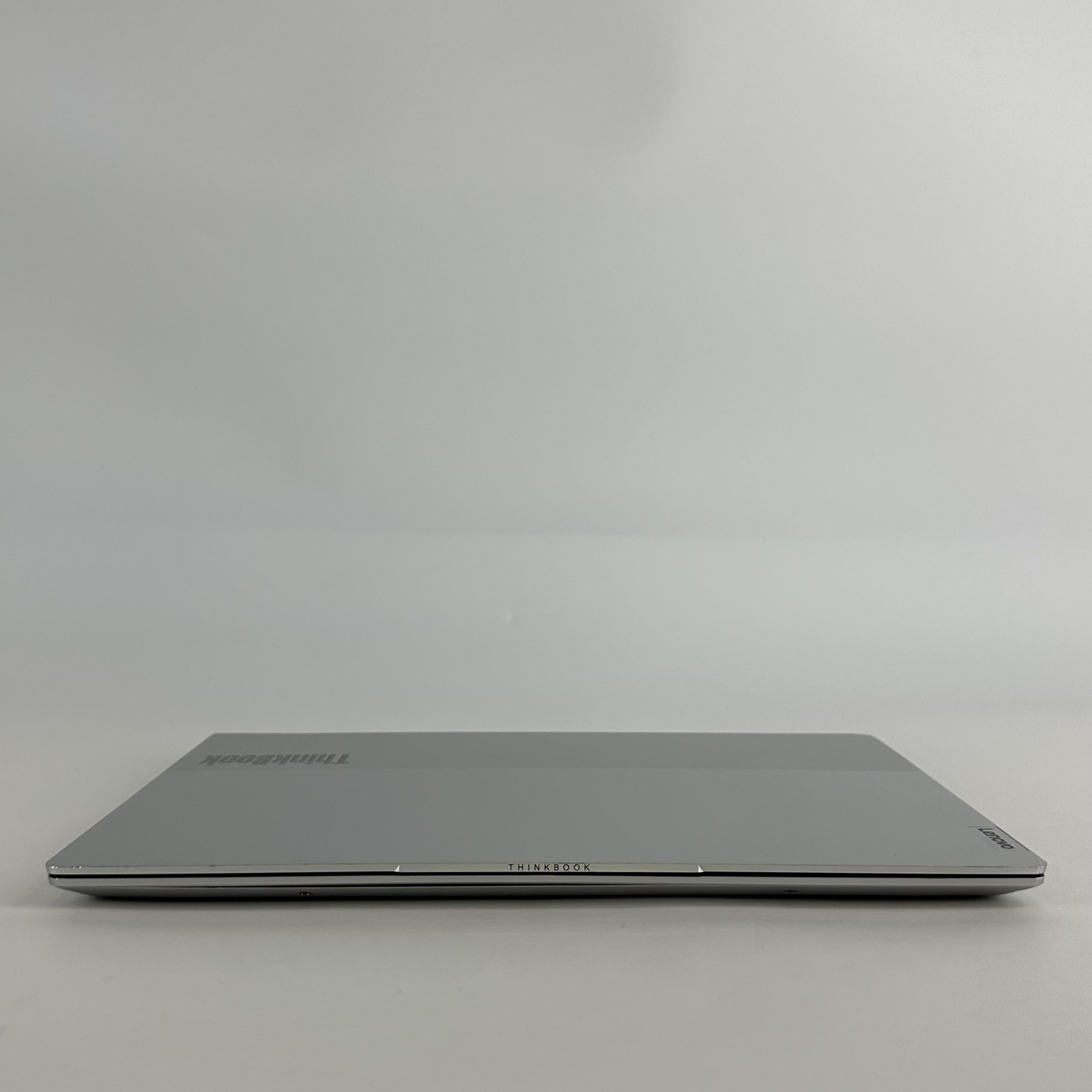 Lenovo ThinkBook 13x Gen 2 QHD+ 1.3 GHz i5-1235U 16GB 512GB SSD Good
