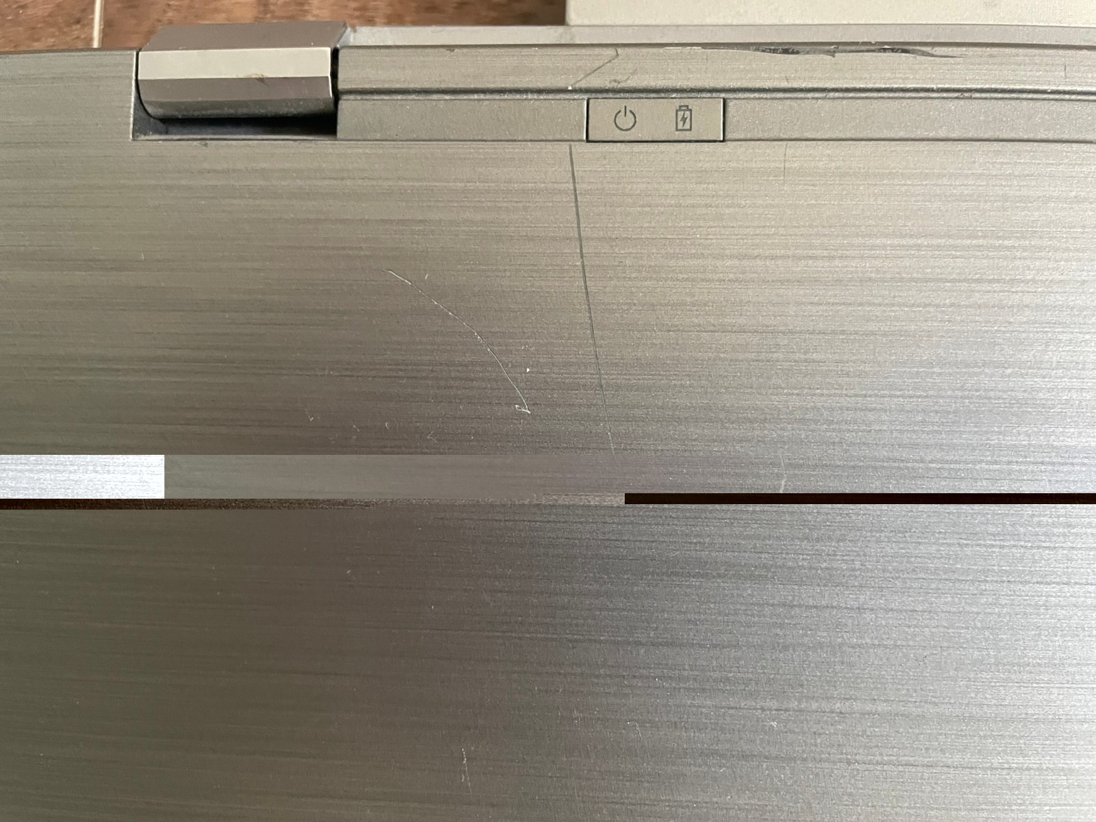 Dell Latitude E6510 15.6” i7 8GB SDRAM 250GB SSD Nvidia, WiFi, Charger, Camera