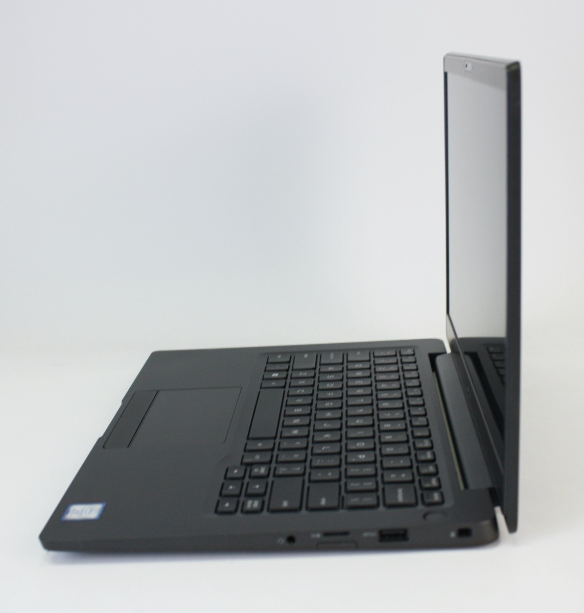 Dell Latitude 7300 13.3″ Laptop i5-8365U 1.90GHz 8GB RAM
