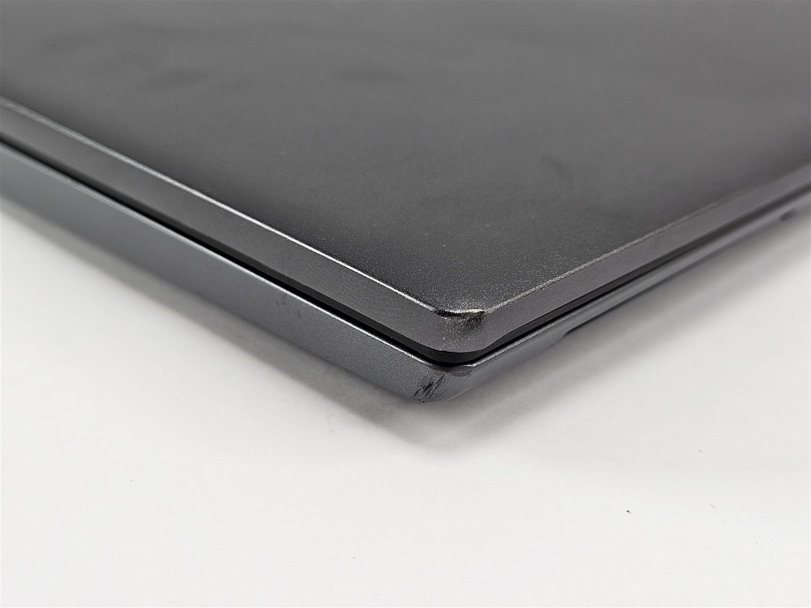 ThinkPad 13.3″ L13 Gen 3 Lenovo i5-1245U 256GB SSD 16GB RAM No OS
