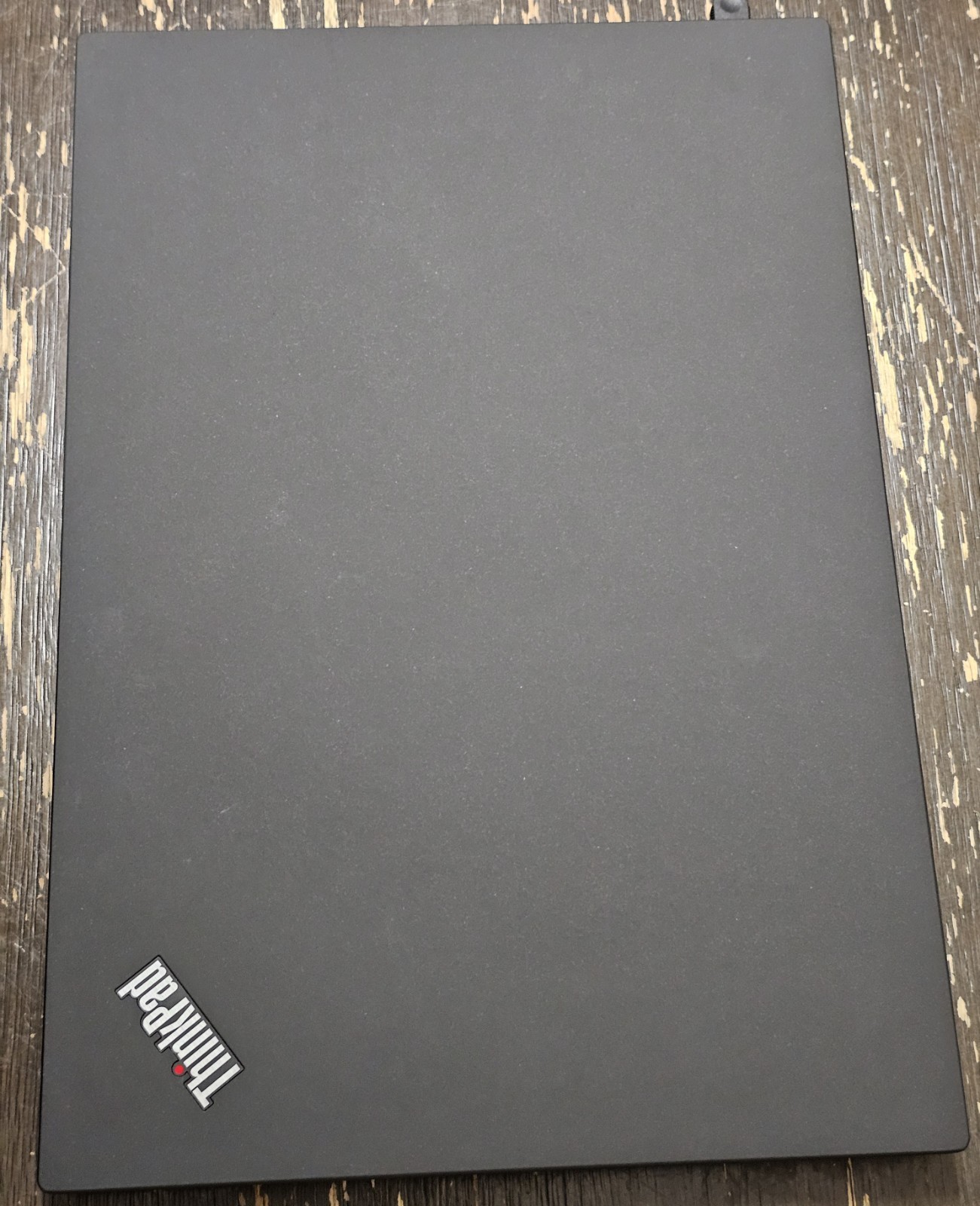 Lenovo Thinkpad T14 Gen 2i 14″ Core i5 512GB SSD 32GB RAM w/ Webcam WIN 11