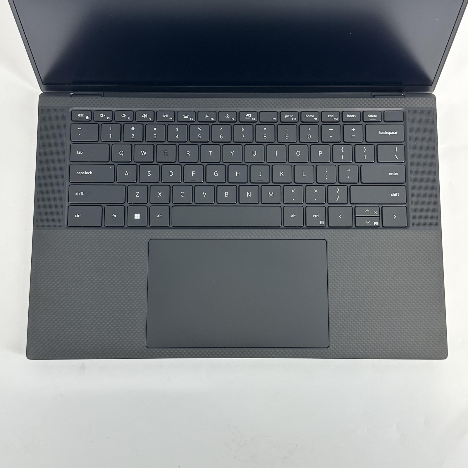 Dell XPS 15 9520 FHD+ 2.3GHz i7-12700H 32GB 512GB SSD NVIDIA RTX 3050 FRAME GAP