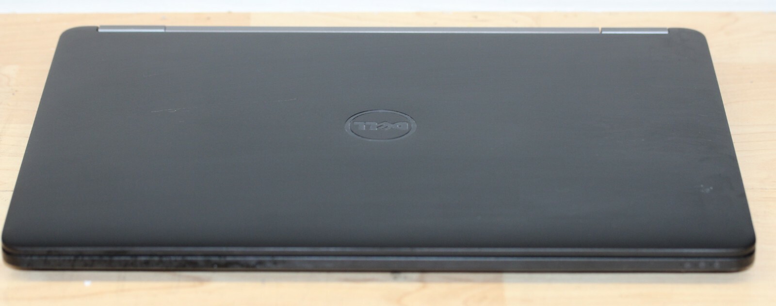 Latitude E7270 12.5″, i5 2.4GHz 6th Gen, 8GB, 250GB SSD, Win 10 Pro (free ship)