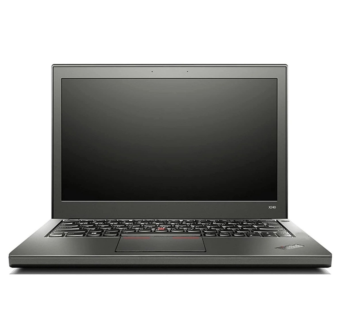 12.5″ Lenovo ThinkPad Laptop: Intel i5! 8GB RAM! 256GB SSD! Zorin Core Edition!