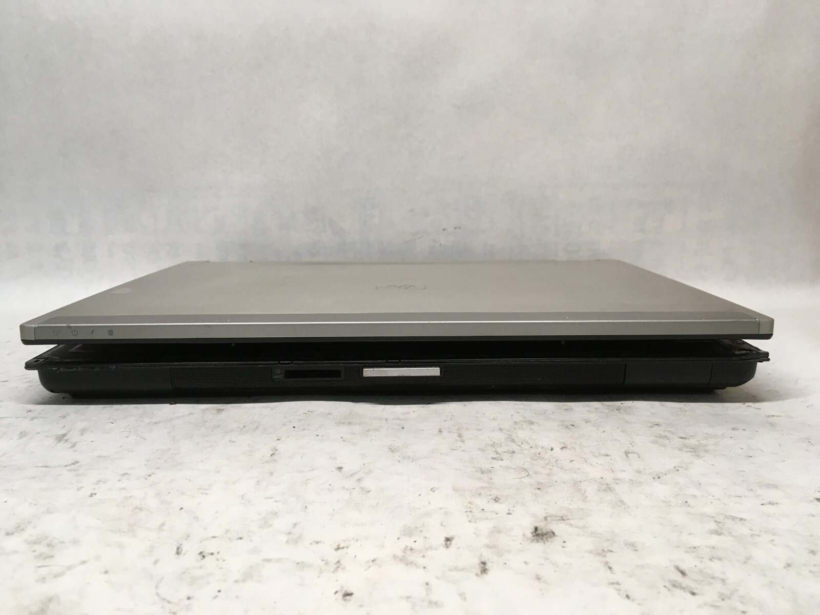 HP ProBook 6930p 14″ (AS IS) Intel Core 2 Duo P8600 @ 2.4 GHz – JZ